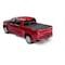 Undercover 19-C SILVERADO/SIERRA 1500(EXCL CARBON PRO)5.8FT CREW/EXT ARMORFLEX AX12022 - alternate 1